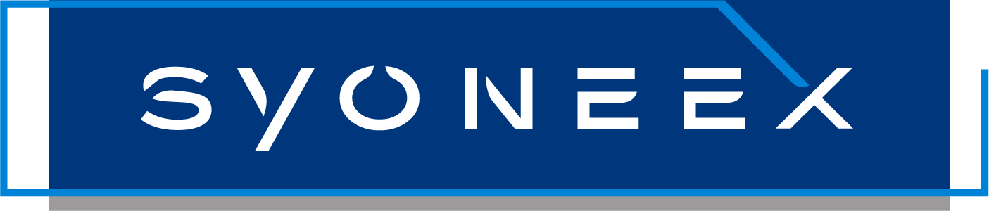 SYONEEX